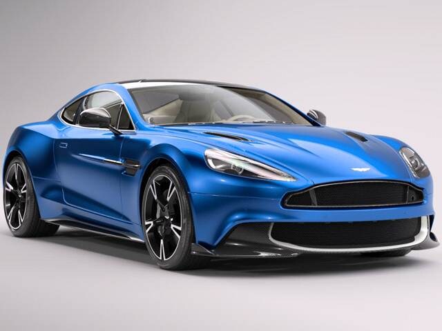 2018 aston martin vanquish s frontside_arvanqs1801_640x480